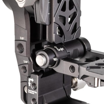 Головка подвеса Benro GH2F