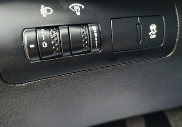 Kia Ceed II 2012 Kia Ceed Tylko 89.000km Navi Kamera 1.6 Benzyna 116KM, zdjęcie 17