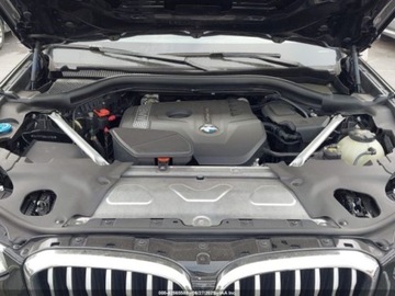 BMW X3 G01 2019 BMW X3 2019 BMW X3 SDRIVE30I 2.0 Benzyna 248KM, zdjęcie 16