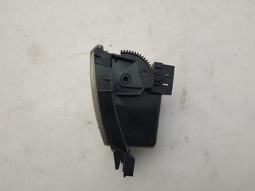 525529768 POPELNÍK 2.0 HDI 100 2012 CITROEN C5 III (RD_)