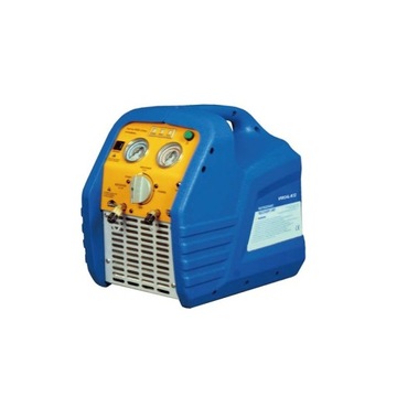 Stacja do odzysku Value VRR24L-R32