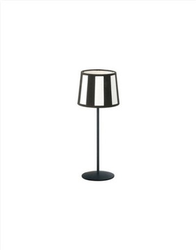 Lampa stołowa Eglo Pueblo 84096
