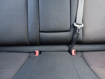 Mercedes Klasa C W204 Kombi T204 2.2 220CDI BlueEfficiency 170KM 2012 Mercedes C C 220 CDI, 167 KM, Navi, Xenon, Klima, zdjęcie 9