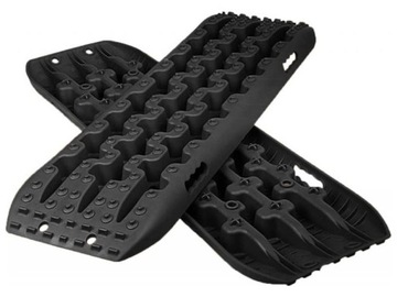 TRAPY PIASKOWE POLIPROPYLEN 10T