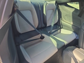 Ford Mustang VI 2024 Ford Mustang Ford Mustang GT Fastback 2024 5.0 Benzyna 486KM, zdjęcie 11