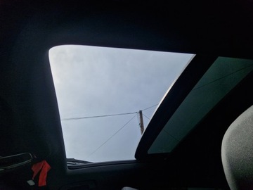 Audi Q7 II SUV Facelifting  3.0 45 TDI 231KM 2023 AUDI Q7 S-LINE QUATTRO 3,0 TDI SZKLANY DACH 4x4 KRAJOWY I-WŁAŚCICIEL, zdjęcie 15