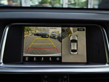 Kia Optima II Sedan GT 2.0 T-GDI 238KM 2018 Kia Optima GTTECRED, Salon Polska, bezwypadkowy, Serwisowany w ASO 2.0, zdjęcie 34