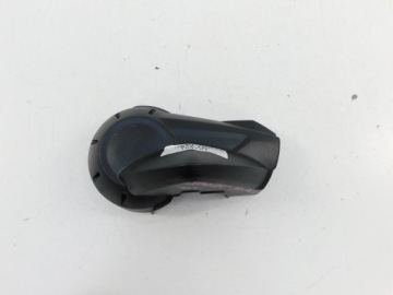 TRIUMPH STREET TRIPLE 675 15r. KUBEK OBUDOWA LICZNIKA