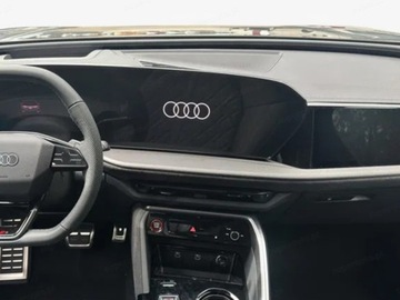 Audi 2025 AUDI Q5 TDI quattro Sportback S line Suv 2.0 204KM 2025, zdjęcie 13