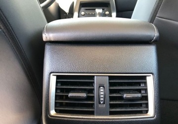 Lexus NX I SUV Facelifting 300 238KM 2019 Lexus NX NX 300 Optimum AWD Salon PL Vat Marza Serwis ASO Rej. 2020, zdjęcie 28