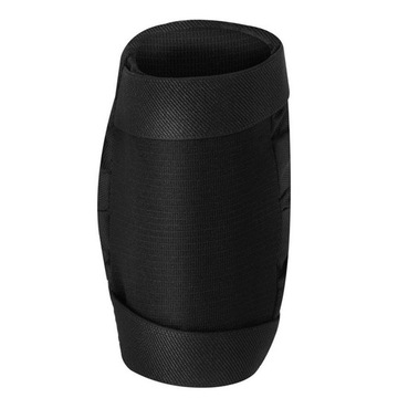 SPOKEY Набор велосипедных защит для роликовых коньков 6 шт. M.