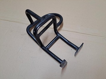 BMW F650 GS 00-08 Комплект защиты от ударов