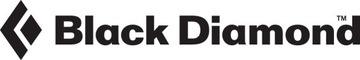 Тарелки BLACK DIAMOND FREERIDE BASKETS