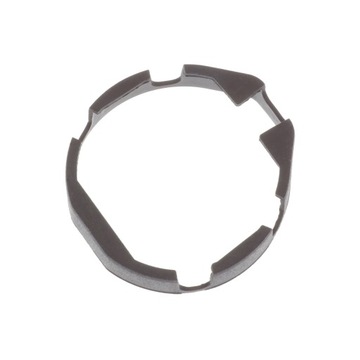 ORYGINALNA USZCZELKA MECHANIZMU CASIO DW-6900