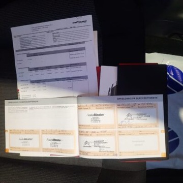 Citroen C4 Cactus 2015 Citroen C4 Cactus 1.2 benzyna, zdjęcie 19