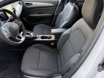 Renault Arkana 2025 Od ręki - Techno 1.6 E-Tech 145KM / Pakiet Safety, Winter, zdjęcie 3