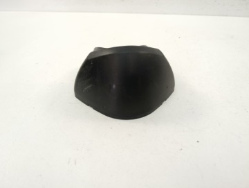 SUZUKI SV 650 03-09 ЧАШКА КОРПУСА СТОЙКИ