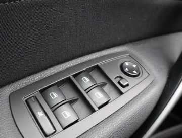 BMW X3 E83 2.0 i 150KM 2010 BMW X3 xDrive20i, Salon Polska, GAZ, 4X4, Klima, zdjęcie 12