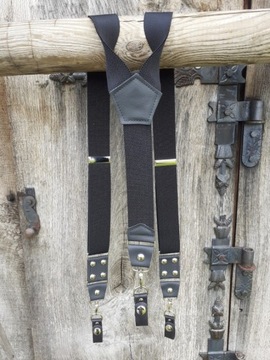 КОЖАНАЯ РЕГУЛЯЦИЯ, ПРИКРЕПЛЕННАЯ К ПОЯСУ!!!