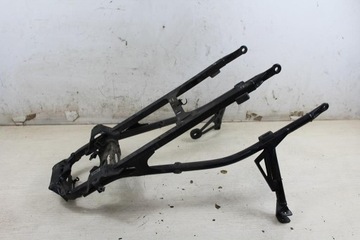 BMW F800 S РАМА ЗАДНЕГО ПОДРАМА