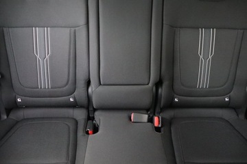 Hyundai Tucson IV SUV 1.6 T-GDI 150KM 2021 Hyundai Tucson 1.6 T-GDI, Salon Polska, zdjęcie 9