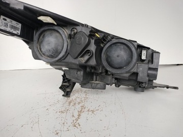 ФАРА ЛЕВАЯ FORD KUGA MK2 16- LIFT LED
