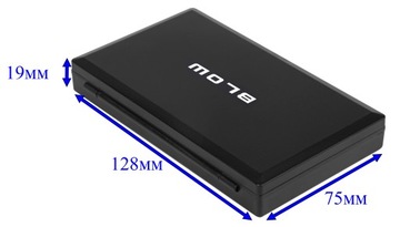 WAGA JUBILERSKA PRECYZYJNA ELEKTRONICZNA ETUI 0,01g / 200g + BATERIE