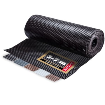 OSŁONA BALKONOWA TECHNORATTAN MATA BALKON 0,9x6m