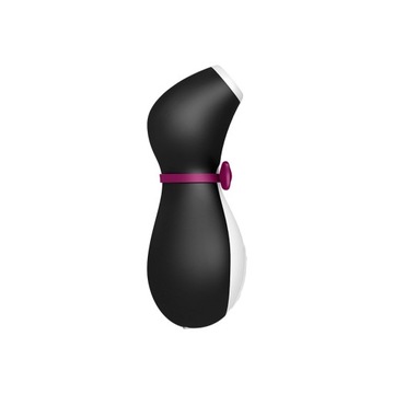 SATISFYER PRO PENGUIN ВОЗДУШНЫЙ МАССАЖЕР PENGUIN