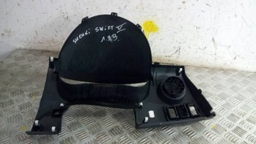 KRYT PŘÍSTROJOVÁ DESKA SUZUKI SWIFT IV