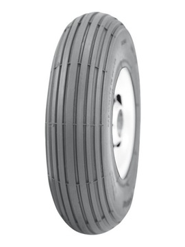 JOURNEY P191 200x50 4PR TT немаркая шина