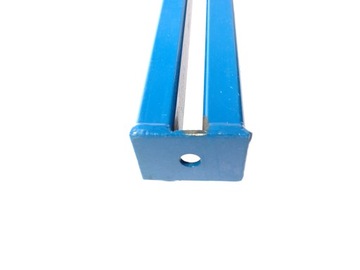 Балка подвески двигателя XL 750 - 1450 мм 500 кг