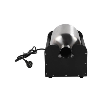 Кофемашина для обжарки кофе, небольшая бытовая машина для обжарки кофе 3X