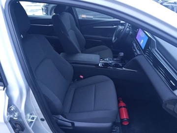 Toyota Camry IX 2024 Toyota Camry 2.5 Hybrid Comfort CVT Toyota Camry 2, zdjęcie 16