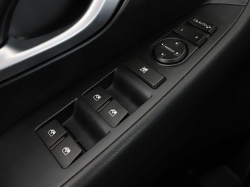 Hyundai i30 III Wagon 1.4 T-GDi 140KM 2017 Hyundai i30 GRATIS! Pakiet Serwisowy o wartości, zdjęcie 35