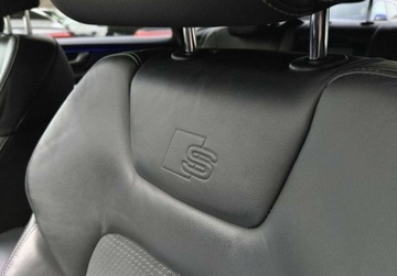 Audi A7 C8 2022 Audi A7 Sportback Gwarancja 05-2027 Zawieszenie DCC Radary HD Matrix Bang, zdjęcie 20