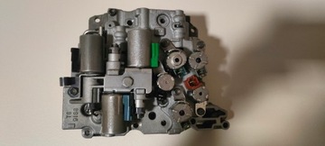 Sterownik hydrauliczny 55-50 SN