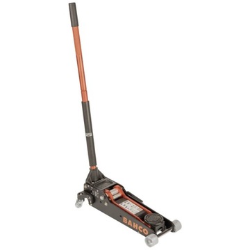 Podnośnik punktowy Bahco BH1A1500A