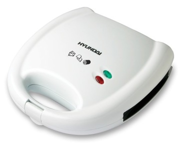 Тостовница 3в1 Вафли TASTE GRILL СЭНДВИЧ TASTE MAKER 2 шт HYUNDAI