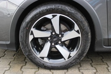 Ford Focus IV 2022 FORD Focus Active, zdjęcie 8