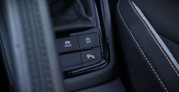 Skoda Kamiq Crossover Facelifting 1.0 TSI 115KM 2024 Skoda Kamiq (Nr.075) 1.0 TSI Automat Kamera Klimatyzacja Tempomat Gwarancja, zdjęcie 29