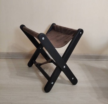 Stojak na torbę, torby, torebki Stoe4ka Подставки для сумок