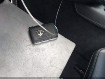 Volvo S90 II 2020 Volvo S90 T6 r-design 2.0 Benzyna 316KM, zdjęcie 12