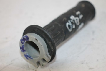 KAWASAKI Z800 13-18 ПЕРЕКЛЮЧАТЕЛИ