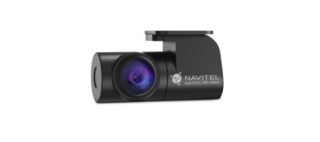Задняя камера NAVITEL Full HD для NAVITEL R500, R450, MR450, RC3 PRO, R9 DUAL