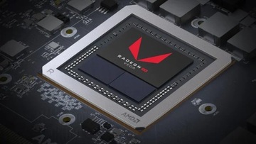 КОМПЛЕКТ AMD RYZEN VEGA8 16 ГБ 512SSD W11