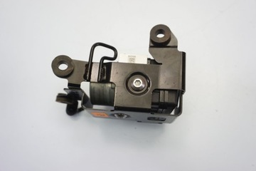 KAWASAKI ZX-6R 636 19-23 НАСОС АБС