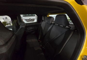 Renault 5 III 40kWh 122KM 2025 Renault 5 evolution 120 KM urban range Elektryczny 122KM, zdjęcie 16