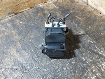 Насос контроллера ABS VW Passat B5 Lift 4B0614517G 0265225124 2911350943