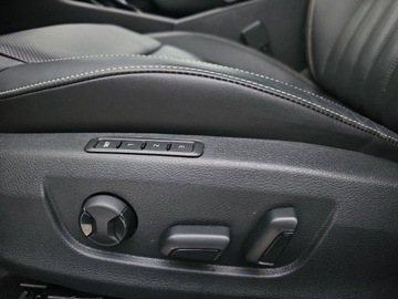 Skoda Superb III Kombi Facelifting 2.0 TDI SCR 200KM 2022 Skoda Superb Combi LaurinKlement MatrixLed, Slaon PL, Serwis ASO, VAT Marza, zdjęcie 13
